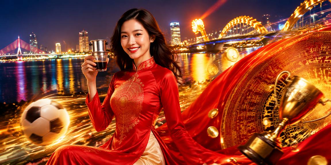 w88de Sảnh Thể Thao