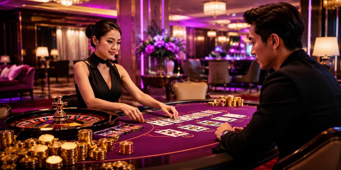 w88de Slot Thuyền Rồng