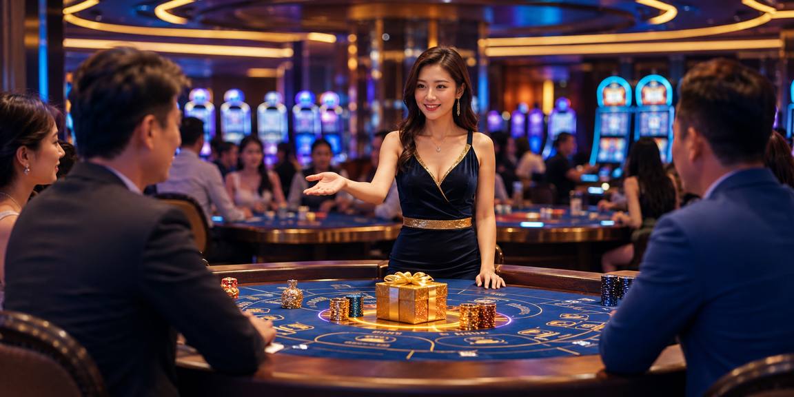w88de Những điều cần biết trước khi đặt câu hỏi