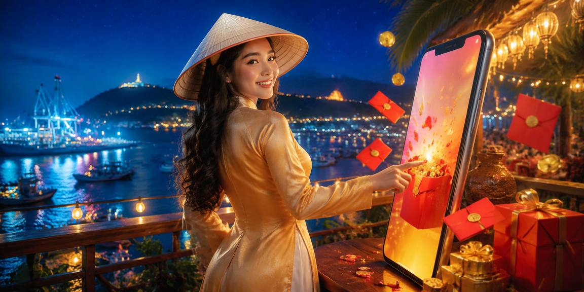 w88de Thuyen Rong Slot có gì bên trong?