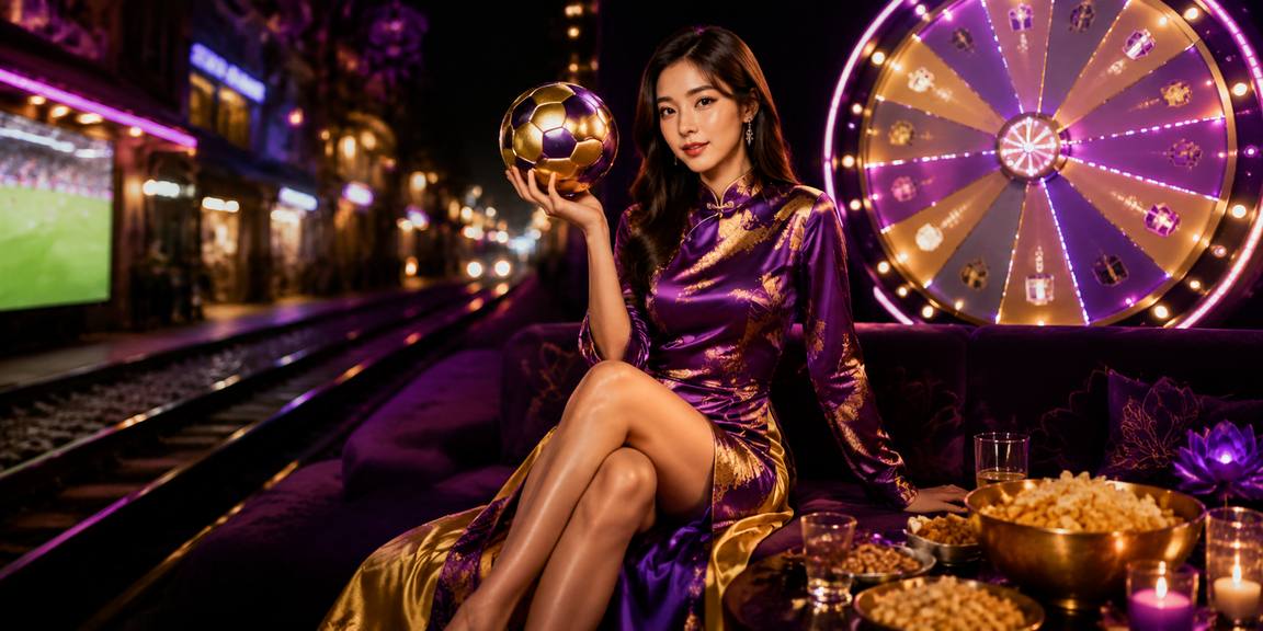 w88de Đặt kèo thể thao ngay trên điện thoại