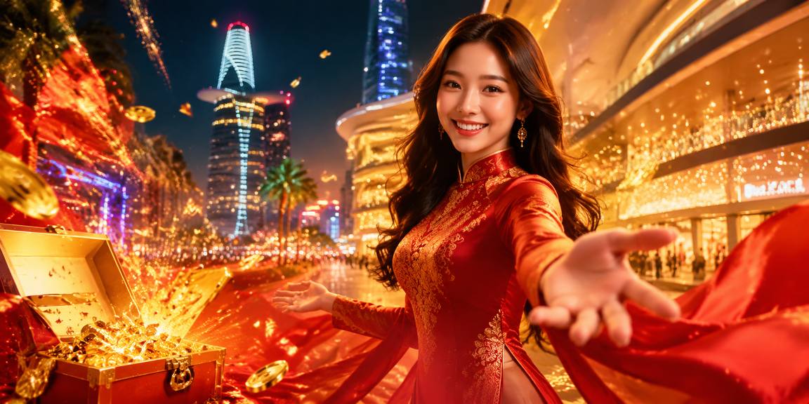 w88de Sảnh chơi đầy đủ ngay trên điện thoại