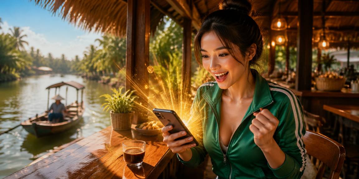 w88de Lịch Bóng Rổ Hôm Nay Trên w88de